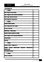 İdare Hukuku Oksijen Notu .pdf